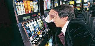 Вход на официальный сайт Casino Unlim
